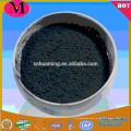 High carbon low sulfur graphite powder